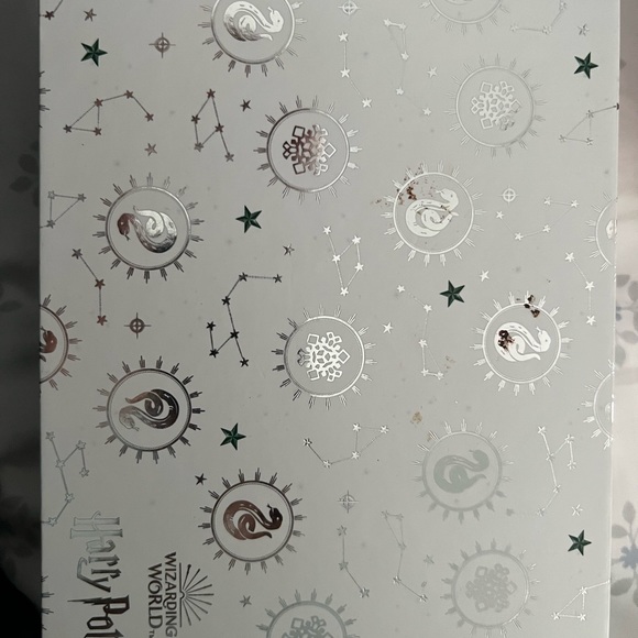 SOLD - Picture 2 of 3